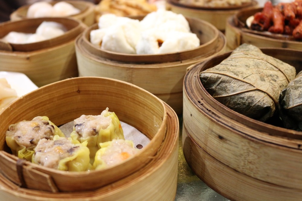 dim-sum-2346105_1920.jpg