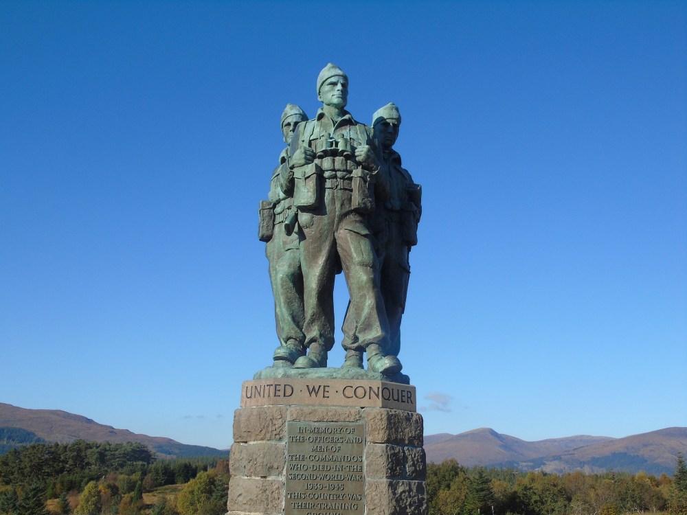 memorial-1292674_1920