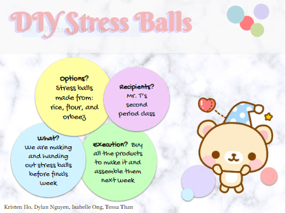 diystressballs.PNG