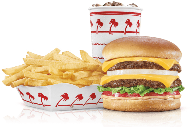 in n out.png